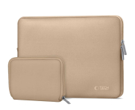 TECH-PROTECT NeoSlim 13-14'' Caffe Latte - 1296629 - zdjęcie 2